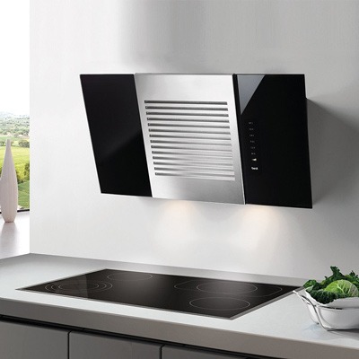 Απορροφητήρες Κουζίνας