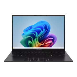 ASUS Vivobook 15 X1504VA-BQ2911 Core 5 120U 15.6 FHD IPS-level Panel 60Hz 250nits AG 16GB DDR4 SSD512 Intel Graphics WLAN+BT Cam720p 42WHrs NoOS Cool Silver