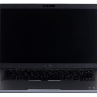 DELL LATITUDE 5410 i7-10610U 16GB 256GB SSD 14  FHD(touch) Win11pro USED US QWERTY