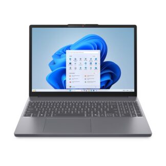Lenovo IdeaPad Slim 3 15IRH10 i5-13420H 15.3 WUXGA IPS 300nits AG 16GB DDR5 4800 SSD512 Intel UHD Graphics Cam 720p 60Wh Win11 Luna Grey Lenovo IdeaPad Slim 3 15IRH10 i5-13420H 15.3 WUXGA IPS 300nits AG 16GB DDR5 4800 SSD512 Intel UHD Graphics Cam 720p 60Wh Win11 Luna Grey