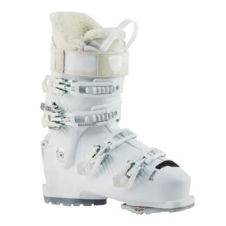 Ski boots VIZION 4B 100 HV GW 28.5 ROSSIGNOL