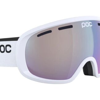 Ski goggles POC Fovea Mid Photochromic