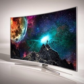 Τηλεοράσεις