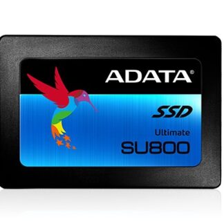 ADATA Ultimate SU800 2.5  1 TB Serial ATA III TLC