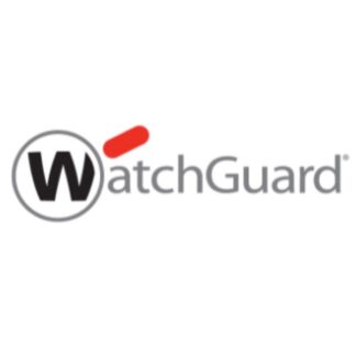 WGT25675 (WGT25675) WGT25675 (WGT25675)