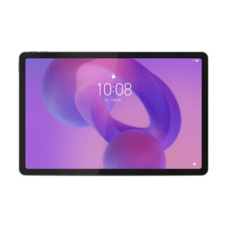 Lenovo Idea Tab Plus MediaTek Dimensity 6400 12.1'' 2.5K 600nits 90Hz 12/256GB WiFi Luna Grey