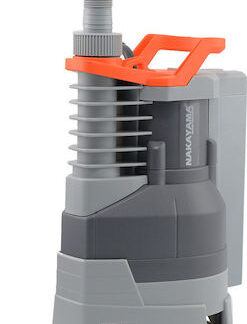 Αντλίες Νερού