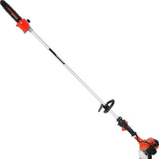 Κονταροπρίονα