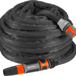 Λάστιχα Ποτίσματος