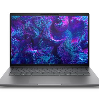 HP ZBook Ultra 14 G1a Ryzen AI MAX PRO 390 14.0 WUXGA IPS 400nits AG 32GB LPDDR5x-8533 SSD1TB Radeon 8050S Cam IR 5 MPx 74 5Wh W11Pro 3Y OnSite