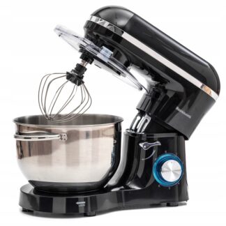 Zmywarka do zabudowy BOSCH SMI4HAS07E