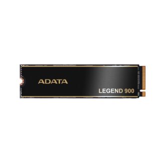 ADATA Legend 900 ColorBox 512GB PCIe gen.4 SSD ADATA Legend 900 ColorBox 512GB PCIe gen.4 SSD