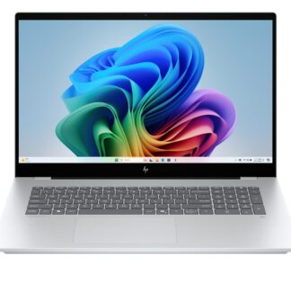 ASUS E1504GA-WS31 i3-N305 15.6 FHD 8GB SSD128 BT Win 11 Cool Silver (REPACK) 2Y