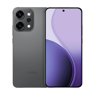 Oppo Reno14 Pro 5G Dual Sim 12GB RAM 512GB - White