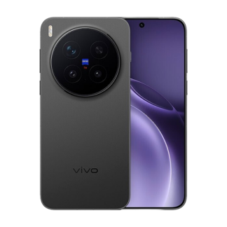 Vivo X300 Pro 5G Dual Sim 16GB RAM 512GB - Brown