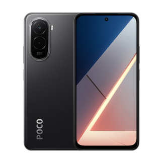 Apple iPhone 16 256GB - Indian Spec - Teal