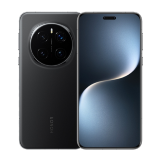 Motorola moto G35 5G 17.1 cm (6.72 ) Dual SIM Android 14 USB Type-C 8 GB 128 GB 5000 mAh Black