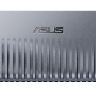 ASUS Ascent GX10 GX10-GG0003BN GB10 128 GB LPDDR5x-SDRAM Mini PC Grey
