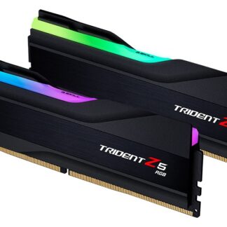 G.SKILL TRIDENT NEO RGB DDR5 2X16GB 6000MHZ CL30