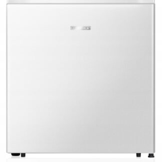 Gorenje HZF55082 NRS917E41BXWD G400