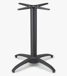 Αξεσουάρ Επίπλων