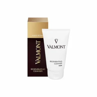Valmont Deto2x Eye 12ml