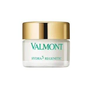 Valmont Moisturizing With A Mask 50ml