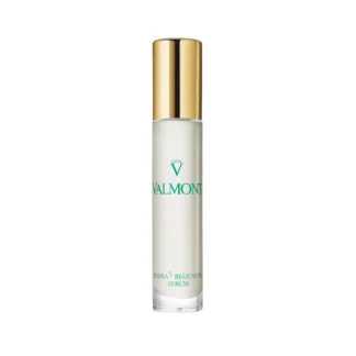 Valmont Restoring Perfection Spf50 30ml