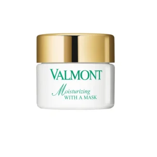 Valmont Hydra3 Regenetic Cream 50ml