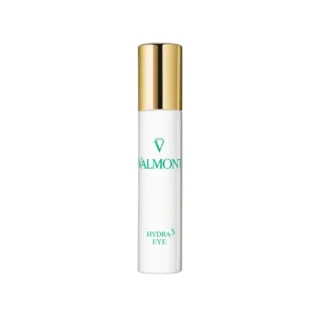 Valmont Crème Merveilleuse 50ml
