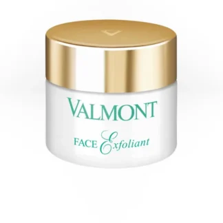 Valmont Priming With A Hydrating Fluid 150ml