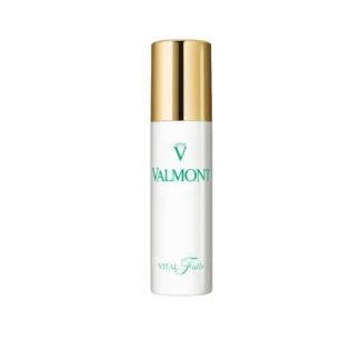 Valmont Elixir Des Glaciers Votre Visage 50ml