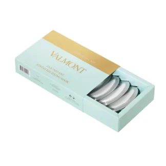 Valmont Elixir Des Glaciers Vos Yeux 15ml