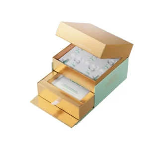 Poudre de Teint Précieuse Luminous Velvet Powder Foundation Porcelaine In Kyoto 10g