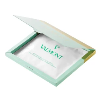 Valmont Regenerating Collagen Mask Treatment Single