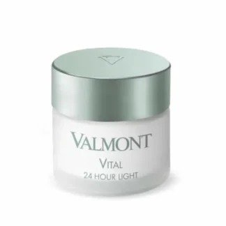 Valmont Vital Contour Cream 15ml