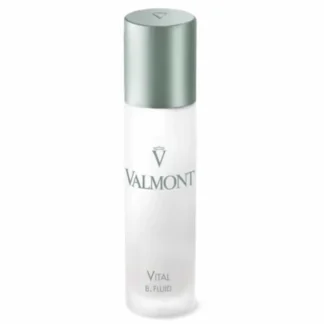 Valmont Vital B. Serum 30ml