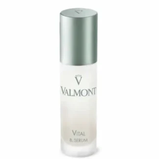 Valmont V-Firm Serum 125ml