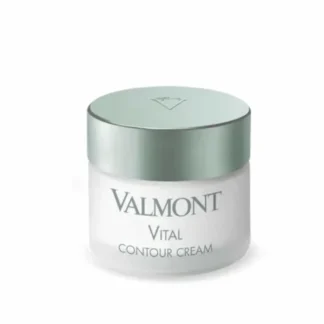 Valmont Vital 24 Hour Light 50ml