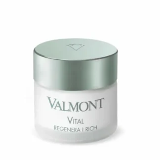 Valmont Fluide Merveilleux 100ml