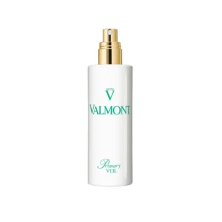 Valmont Primary Pomade 50ml