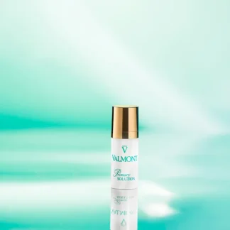 Valmont Primary Cream 50ml