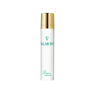 Valmont Mica D'oro I Parfum Extract Spray 100ml