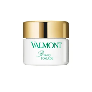 Valmont Primary Serum 30ml
