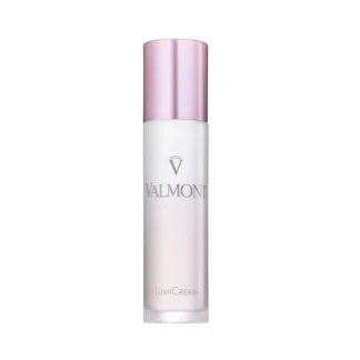 Valmont Hydra3 Eye 15ml