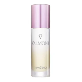 Valmont Just Bloom Eau De Parfum Spray 100ml