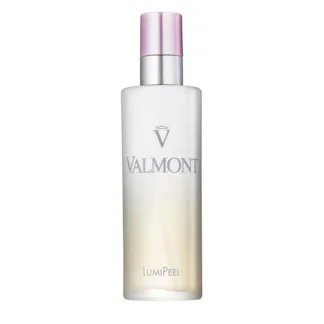 Valmont Luminosity Lumimask 50ml