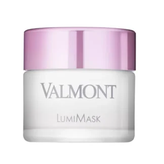 Valmont Luminosity Lumisence Serum 30ml
