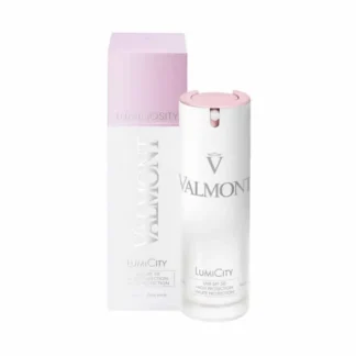 Valmont Hair Repair Regenerating Cleanser 150ml