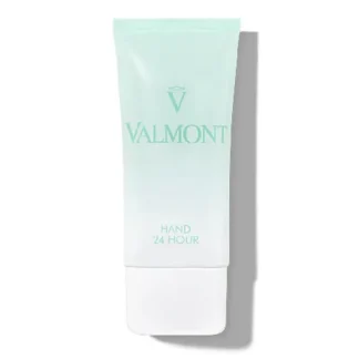 Valmont Huile Majesteuse 30ml
